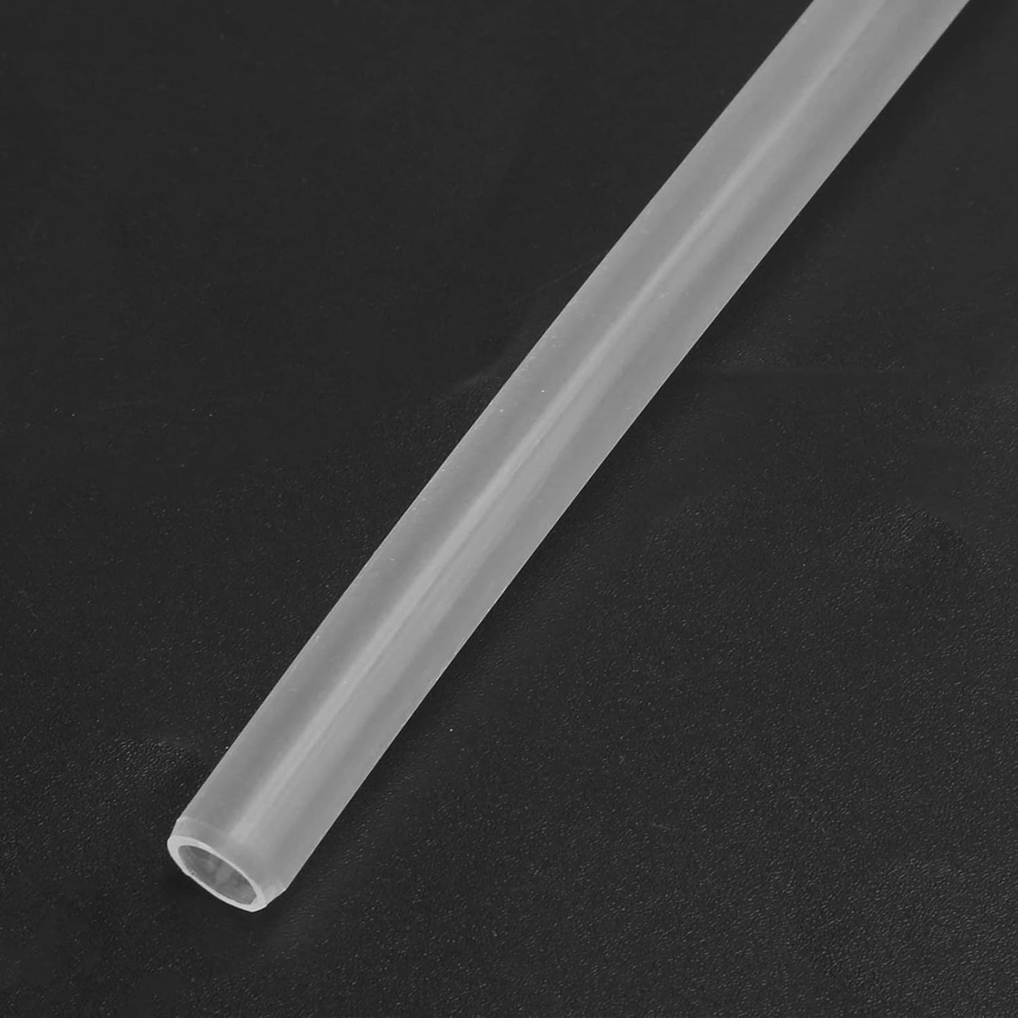 Fly Fishing Stomach Pump Trout Fish Throat Accessories 8.1 inch Flying Fishing Stomach Pump Incubation Tool Understanding Fish Food Matching Bait