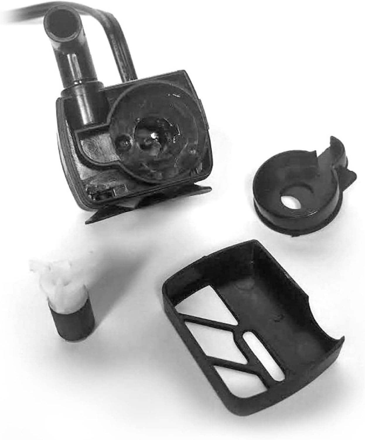 Pioneer Pet Pump Replacement for Smartcat Fountains
