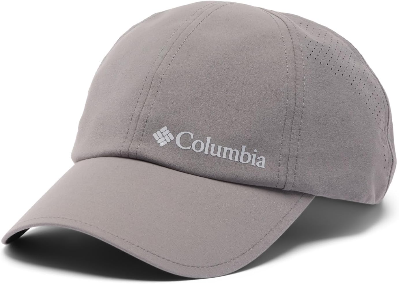 Columbia Unisex Silver Ridge IV Ball Cap