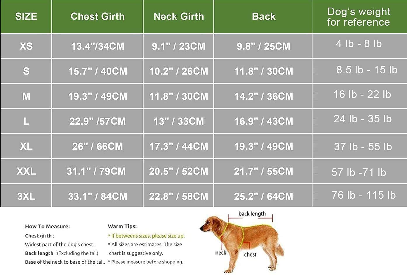 WEONE Dog Summer T-Shirts Striped Cotton Vest,Pet Breathable Soft Basic Clothes for Small Medium Larg Boy Girl Dogs,S