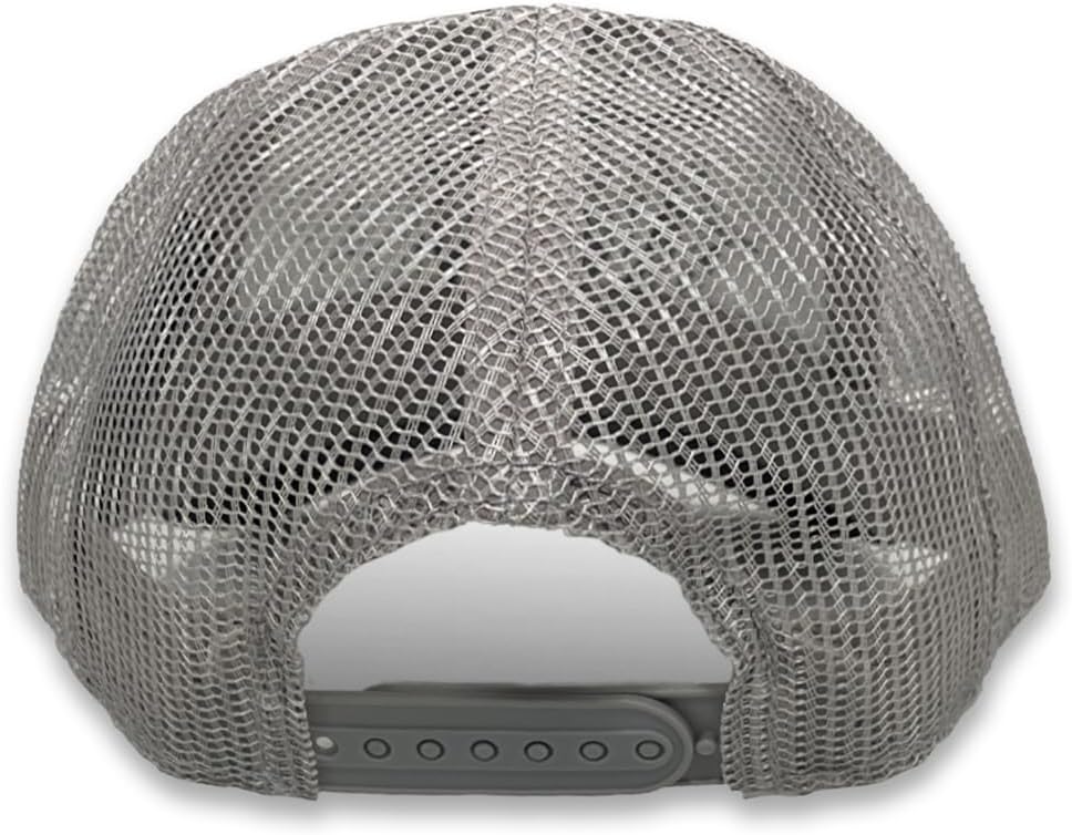 John Deere Toddler/Kids Mesh Back Cap