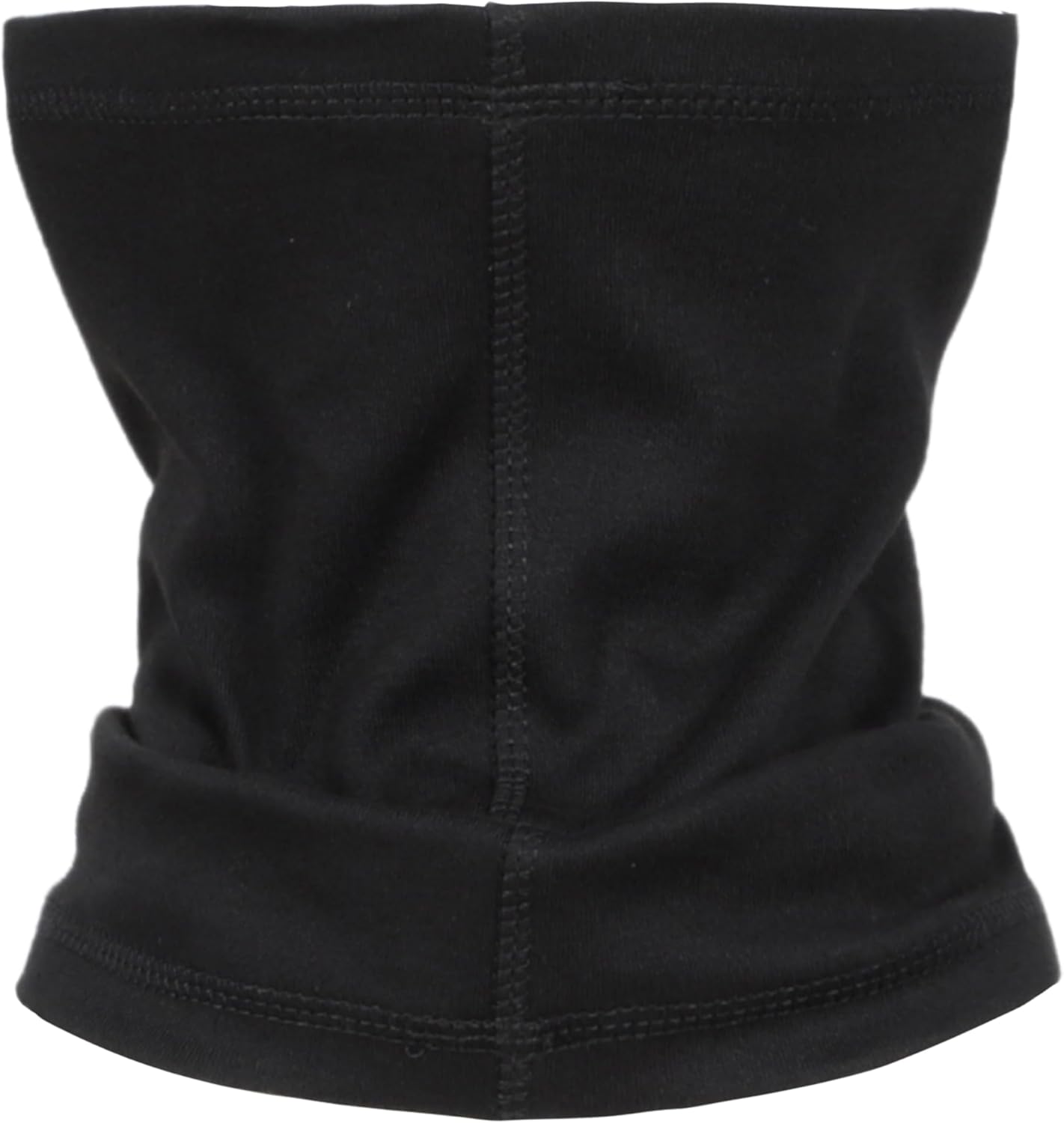 TICOMELA FR Neck Gaiter 7oz Lightweight Flame Resistant Welding Hood Face Mask, NFPA2112 CAT2 Fire Safety Protection