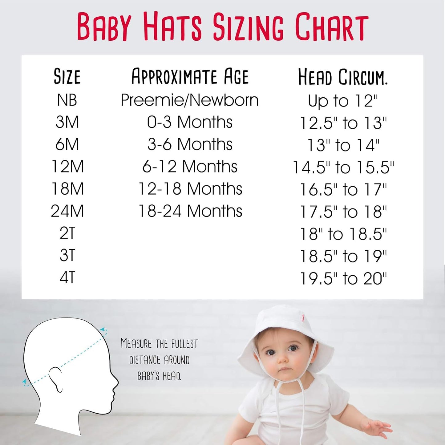 Zutano Unisex Baby Fleece Hat, Winter Baby Hat for Boys and Girls, Cold-Weather Baby Gear, Infant Cap