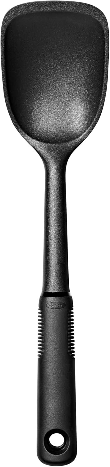 OXO Good Grips Nylon Sauté Spoon