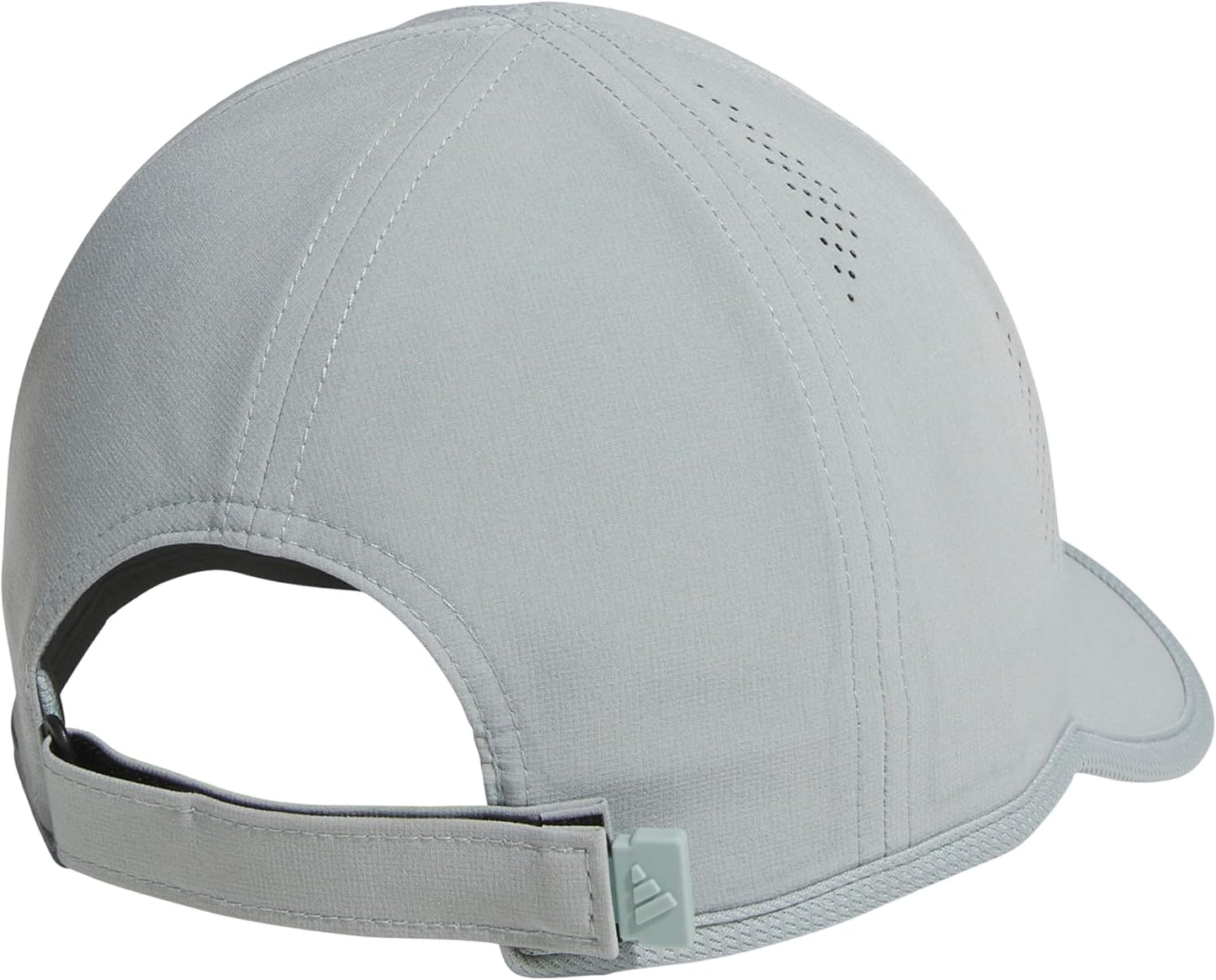adidas Women's Superlite Hat – Lightweight Athletic Running Cap for Workouts
