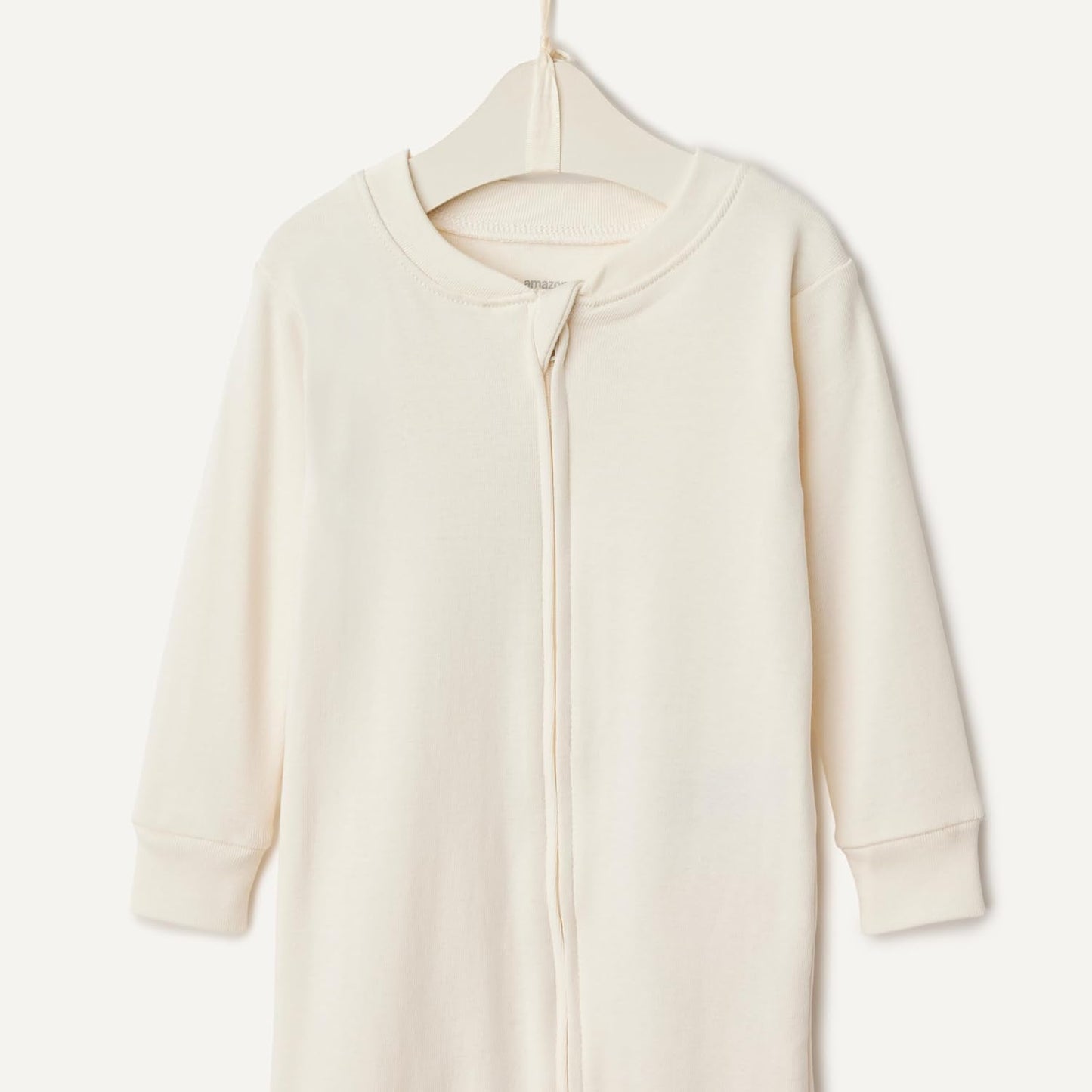 Amazon Essentials x Sofia Grainge Mommy and Me Long Sleeve Pajama Set