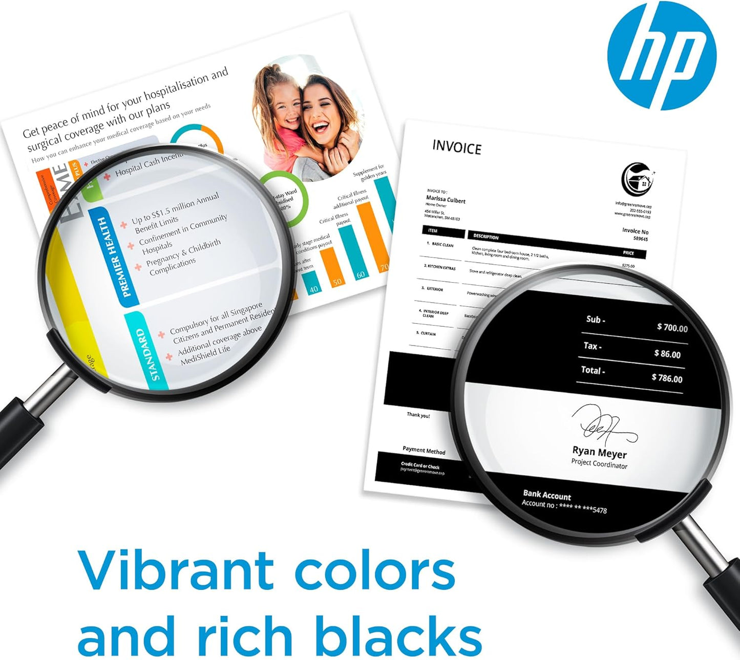 HP 134A Black Toner Cartridge Printers | Works with LaserJet M209 Series; LaserJet MFP M234 Series | W1340A