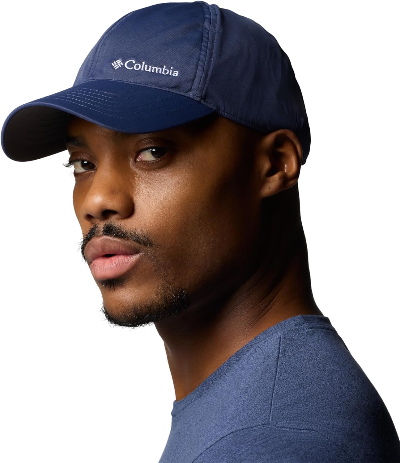 Columbia Unisex Adult Coolhead Iii Ball Cap