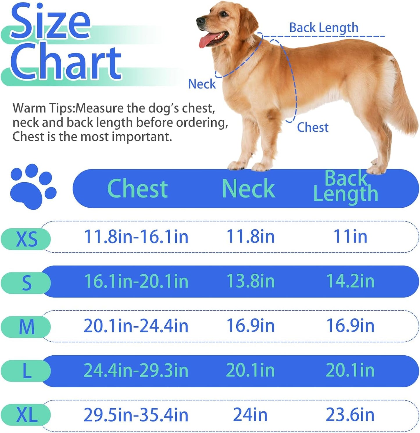 MIGOHI Adjustable Dog Anxiety Vests for Small Dogs, Dog Calming Shirt with Gentle,Constant Pressure for Fireworks,Noise,Comfort Vests for Anxiety, Ear Wrap,New Places,Social Stress, XS,Pink