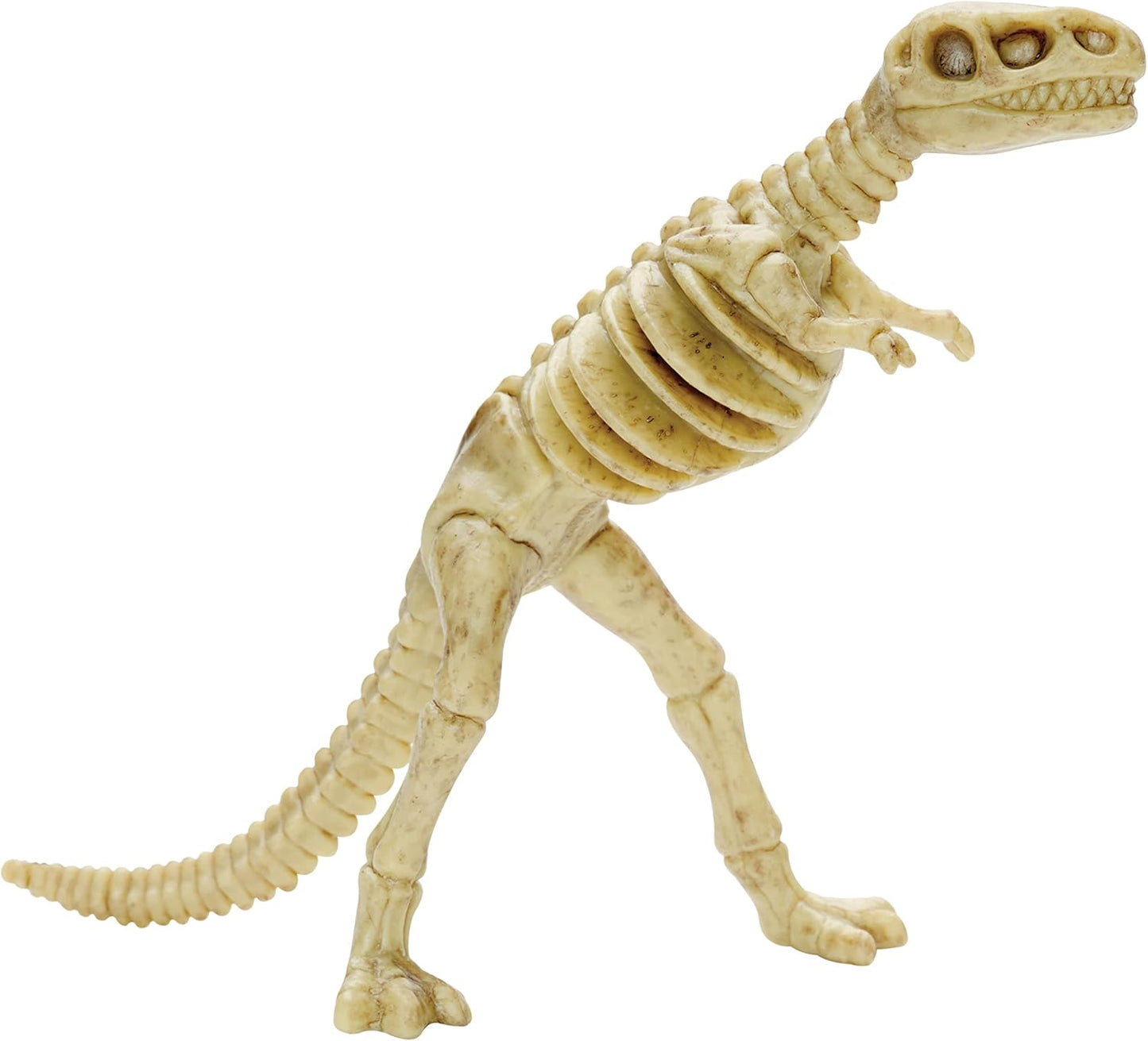Creativity for Kids Create with Clay Dinosaurs: Sensory Craft, Creative Toy, Dinosaur Children's Toy, Boy Gifts, Easter Basket Stuffers for Kids (Ages 5+)