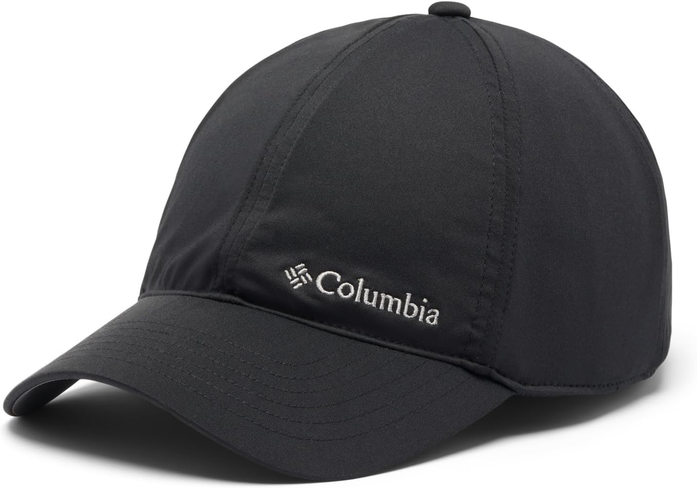 Columbia Unisex Adult Coolhead Iii Ball Cap