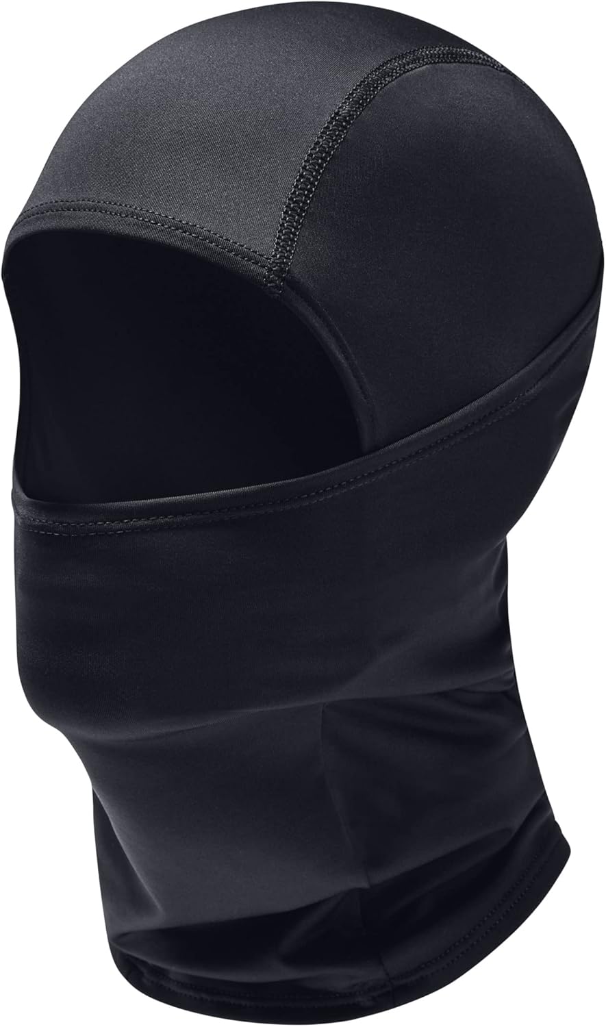 Under Armour Unisex-Adult HeatGear Tactical Balaclava