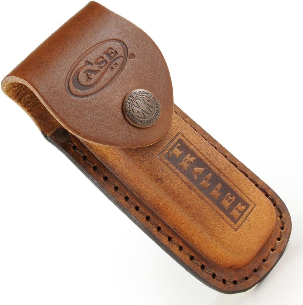 Case Trapper Sheath