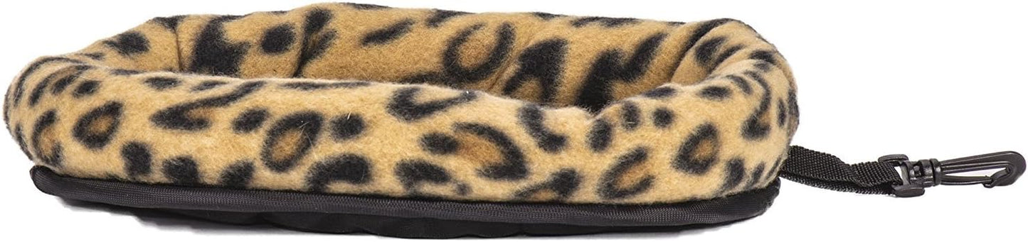 Ware Manufacturing (2 Pack) Safari Sleeper Beds for Small Animals, Medium - Colors May Vary