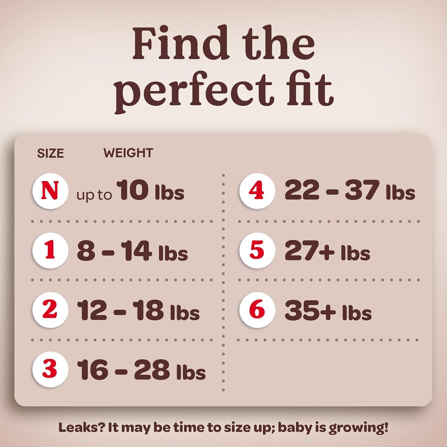 Huggies Size 1 Diapers, Skin Essentials Baby Diapers, Size 1 (8-14 lbs), 84 Count, Packaging May Vary