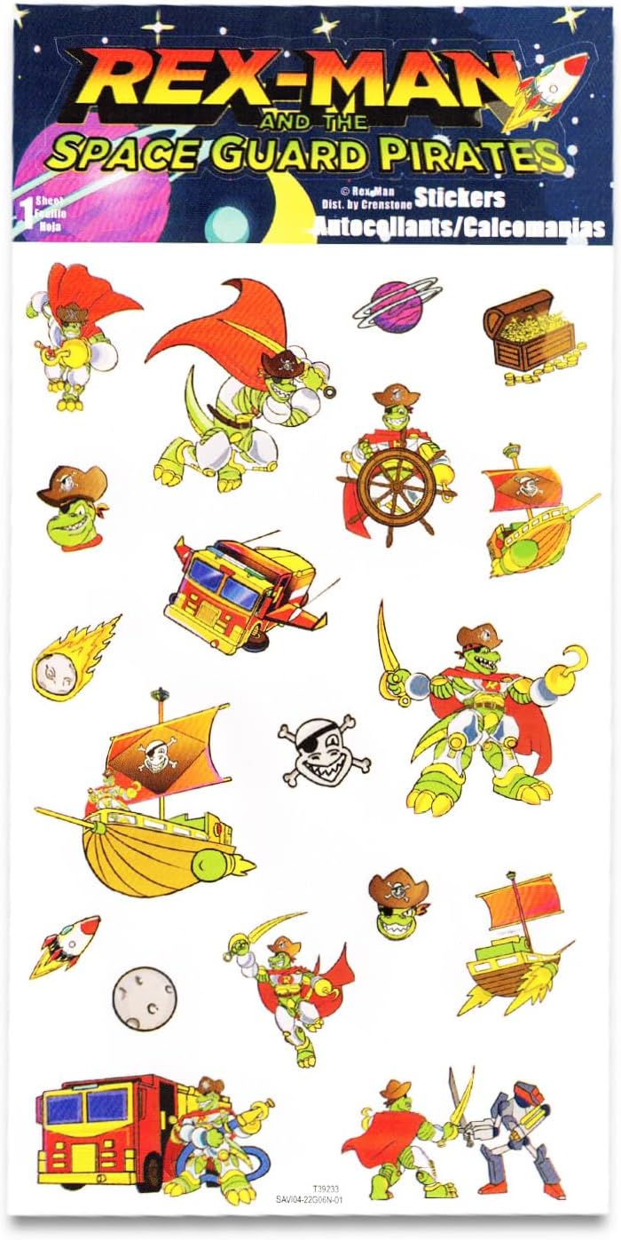 Sonic the Hedgehog Floor Puzzle for Kids Set - Bundle of 72 Piece Sonic Floor Puzzle, Stickers, Tattoos, More | Sonic Jigsaw Puzzles for Kids Ages 5+