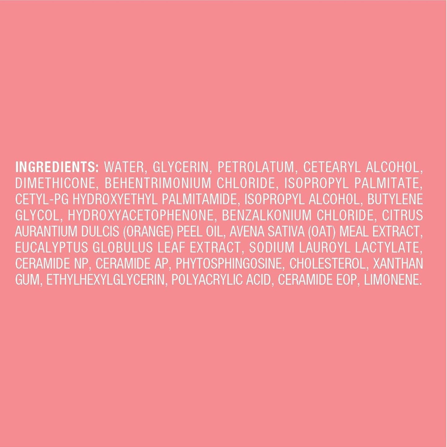 Curel Ultra Healing Intensive Fragrance-Free Lotion For Extra-Dry Skin, Dermatologist Recommended, Ideal for Sensitive Skin, Cruelty Free, Paraben Free, 20 Oz