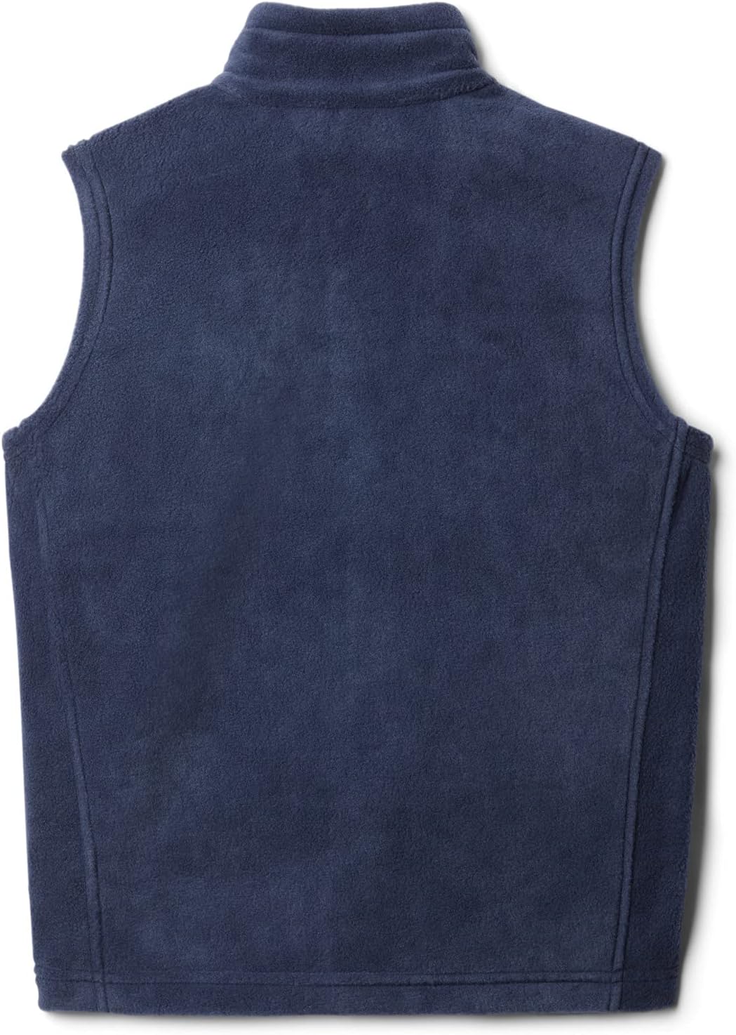 Columbia boys Steens Mountain Fleece Vest