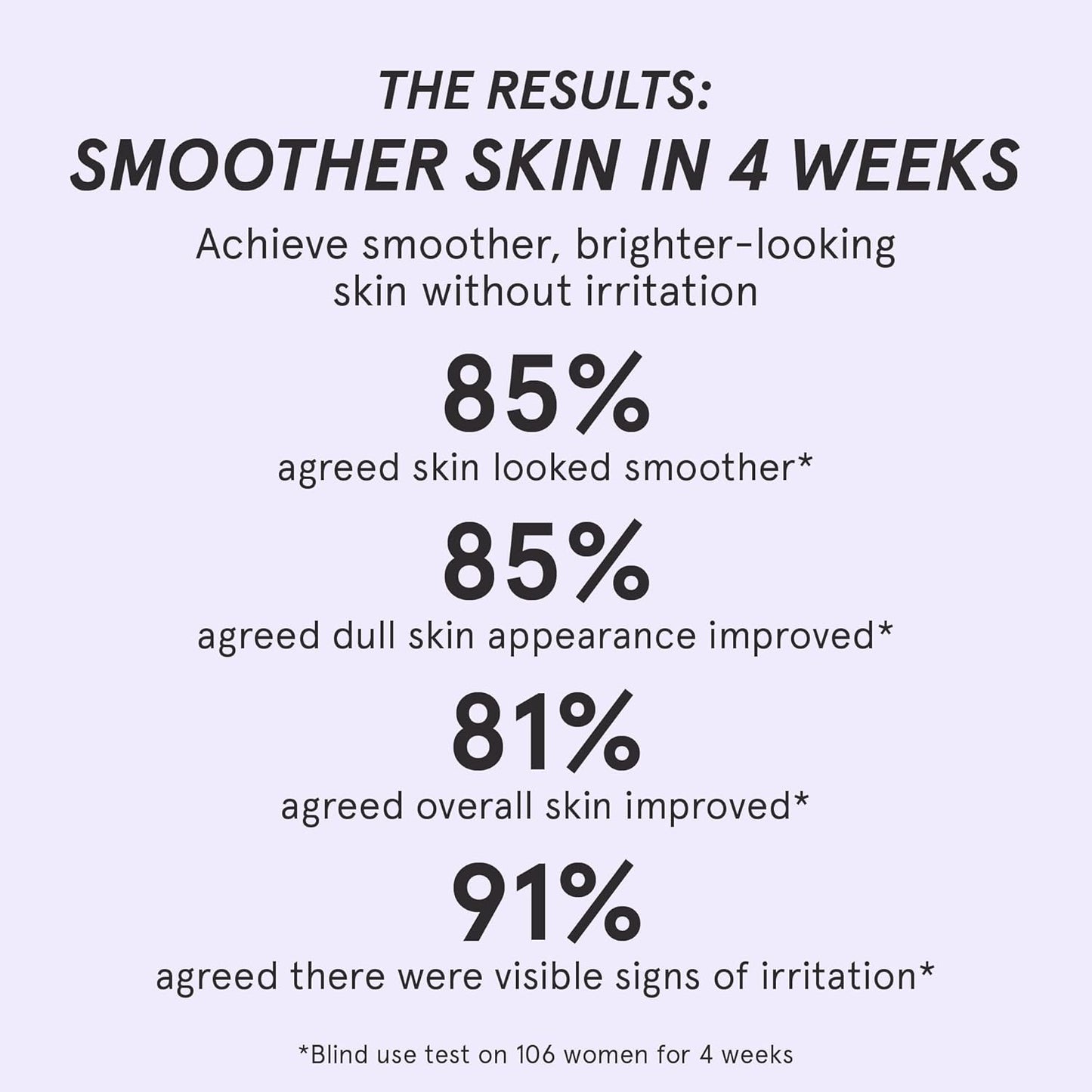 HERBIVORE Bakuchiol Retinol Alternative Face Serum | Smooths Skin, Improves Texture & Elasticity, Reduces Fine Lines & Wrinkles | Plant-based, Vegan, Cruelty-free, 30mL / 1 oz