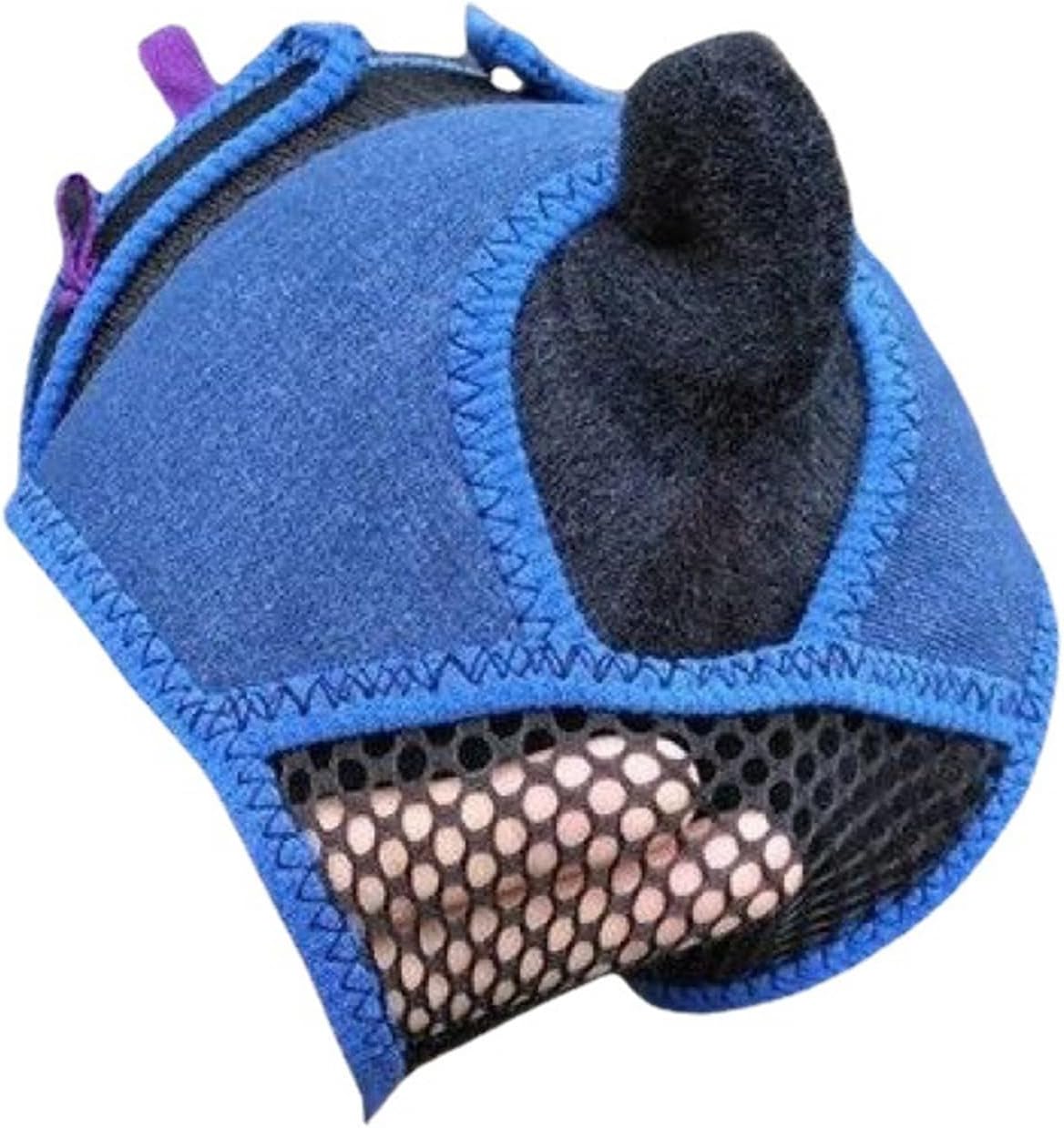 Dog Panties for Dogs in Heat, Anti Harassment, Breathable, and Excretable, Reusable Female Dog Pants to Prevent Cross-Tailing. Protect Female Dogs from Male Dogs, Dog Contraceptive Pants (l)