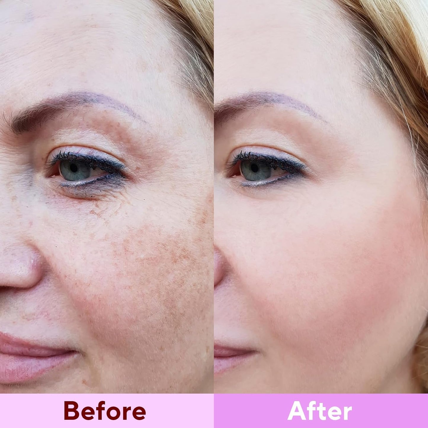 Collagen Face Mask, 4 Pack Bio-Collagen Real Deep Mask Overnight Hydrating Face Mask for All Skin Types,Original Hydrating Collagen Face Mask