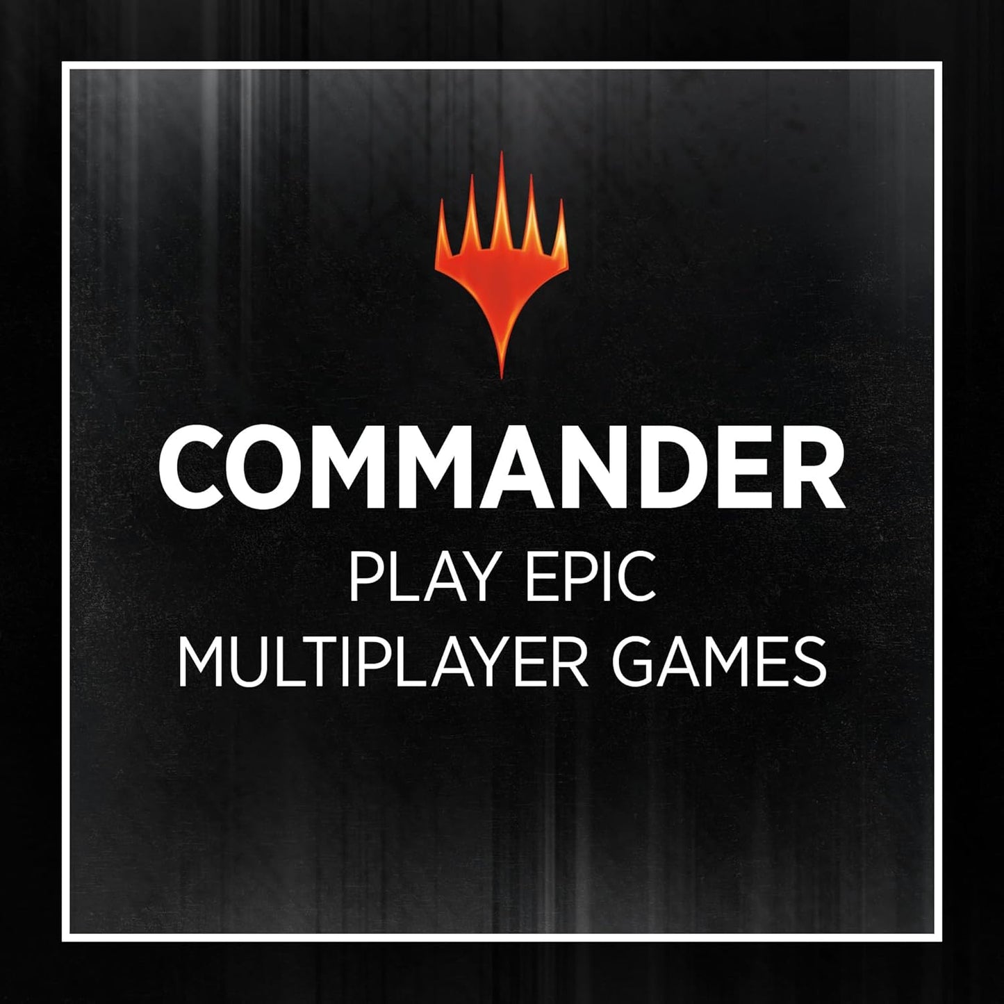 Magic The Gathering Doctor Who Commander Deck – Blast from The Past (100-Card Deck, 2-Card Collector Booster Sample Pack + Accessories)