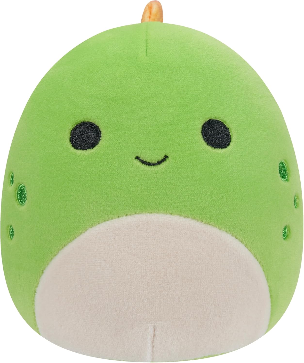 Squishmallows Original 10-Pack – Official Jazwares Plush (Little) (Amazon Exclusive)