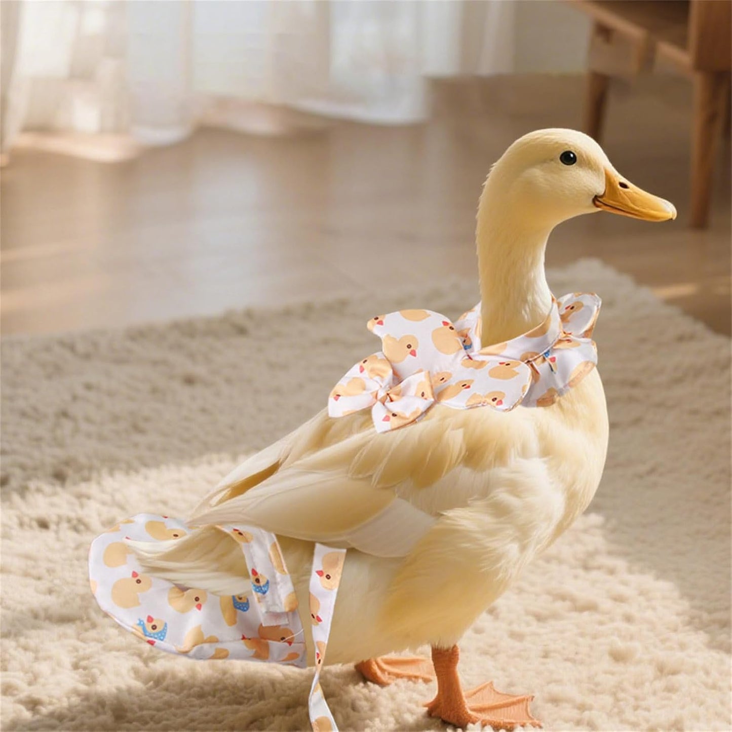 Double Pack Washable Pet Diaper with Strap Themed Leash Comforatable Scratch Proof Fabric for Training Design Pet Leash Set