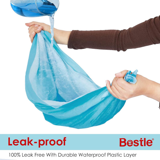 Extra Large Pet Training and Puppy Pads Pee Pads for Dogs 30"x36" Super Absorbent & Leak-Proof, 30 Count