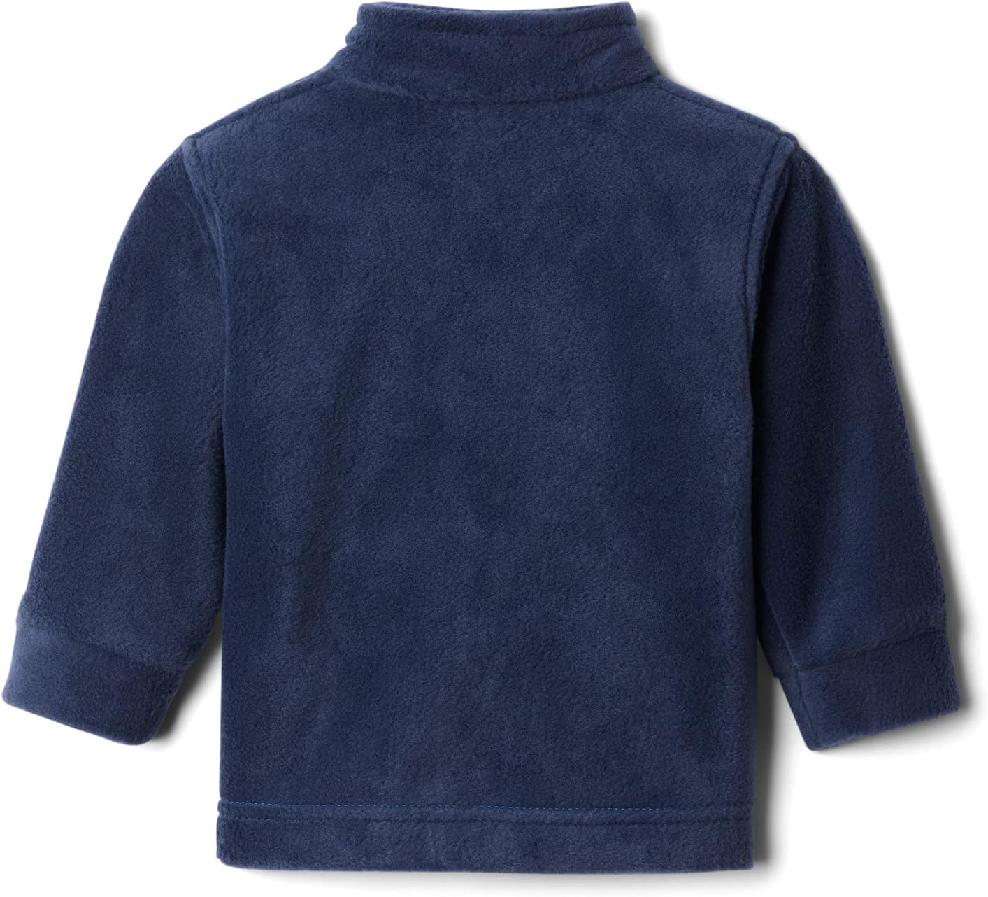 Columbia Youth Steens Mountain II Fleece Jacket