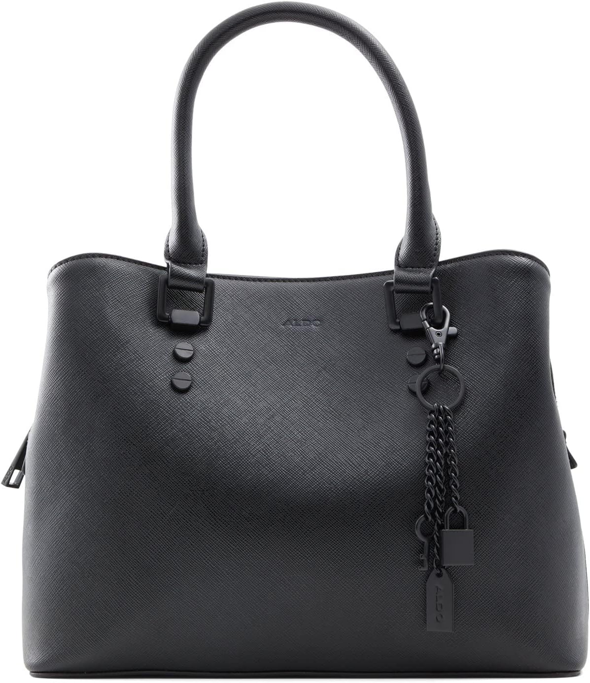ALDO Women's Legoirii Tote Bag