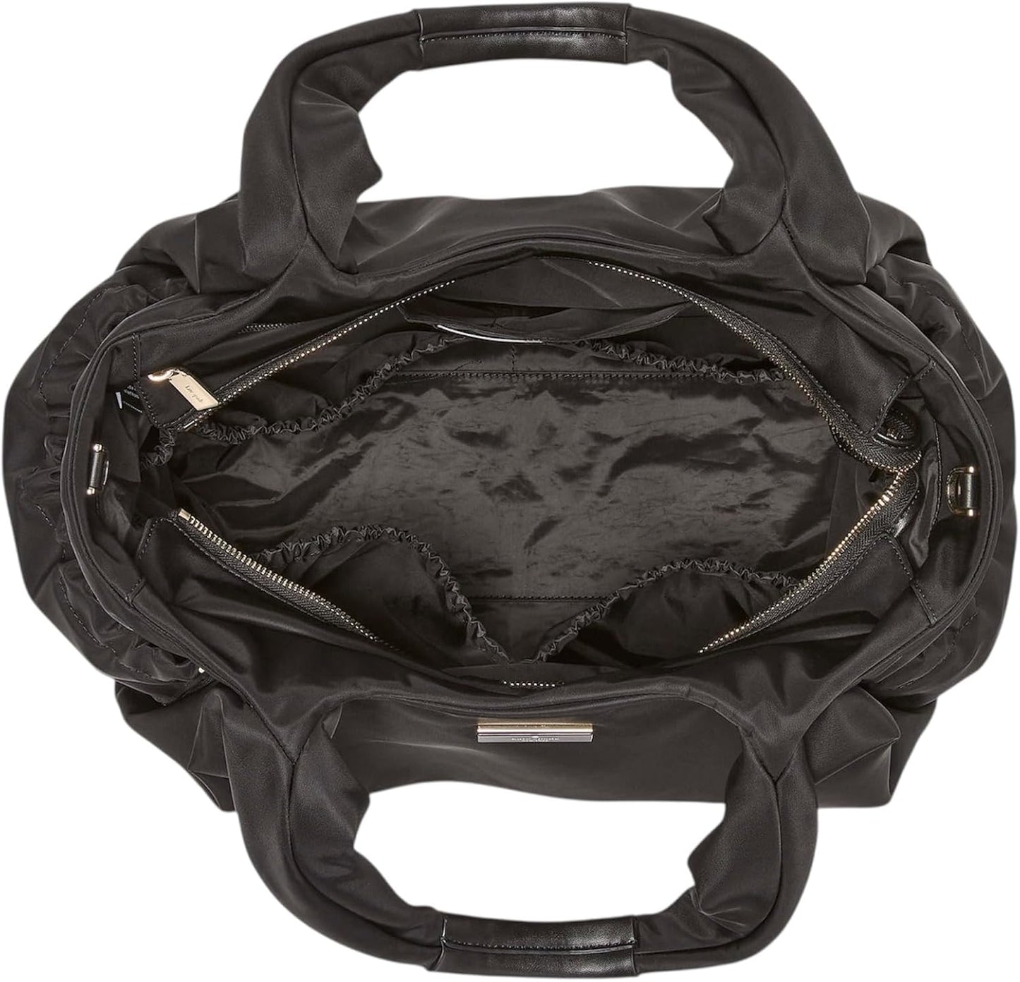 kate spade new york Carter Large Diaper Baby Bag Tote
