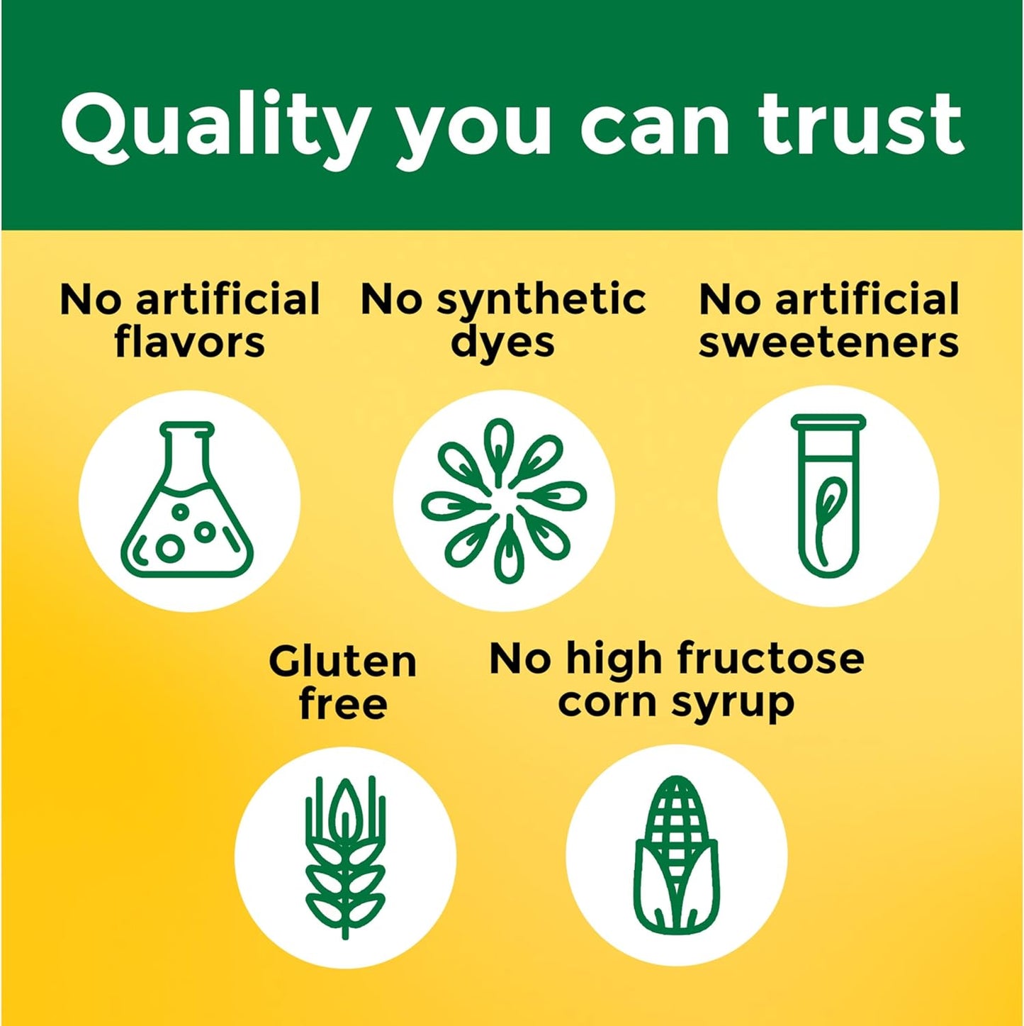 Nature Made Vitamin D3 K2 Gummies, Vitamin D 5000 IU Per Serving for Bone, Teeth, Muscle and Immune Support, 50 Gummy Vitamins, 25 Day Supply