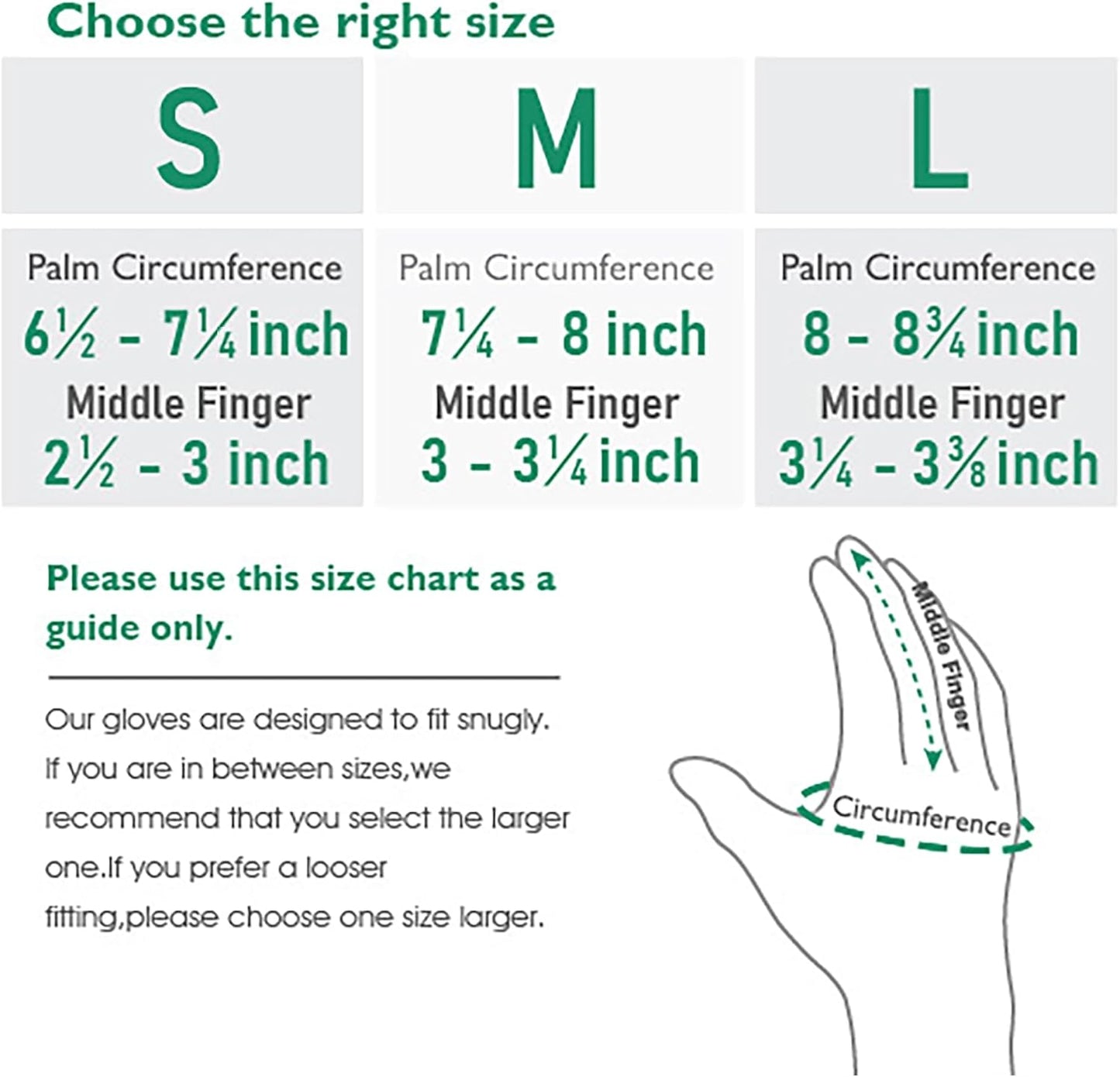 COOLJOB 6 Pairs Gardening Gloves for Women Ladies, Breathable Rubber Coated for Yard Garden, Outdoor Indoor Protective Work with Grip, Medium Size, Red & Green