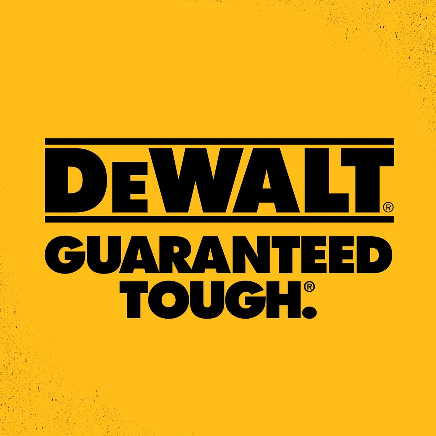 DEWALT Professional Grade Heavy Duty Garden Hose 100 Feet x 5/8 Inch
