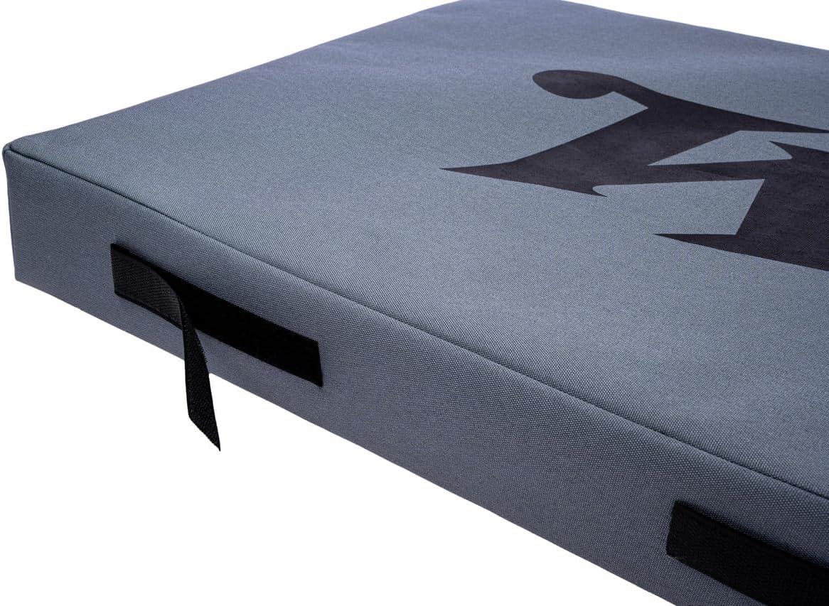 Winchester Pet Orthopedic Water-Proof Field Pad, Small