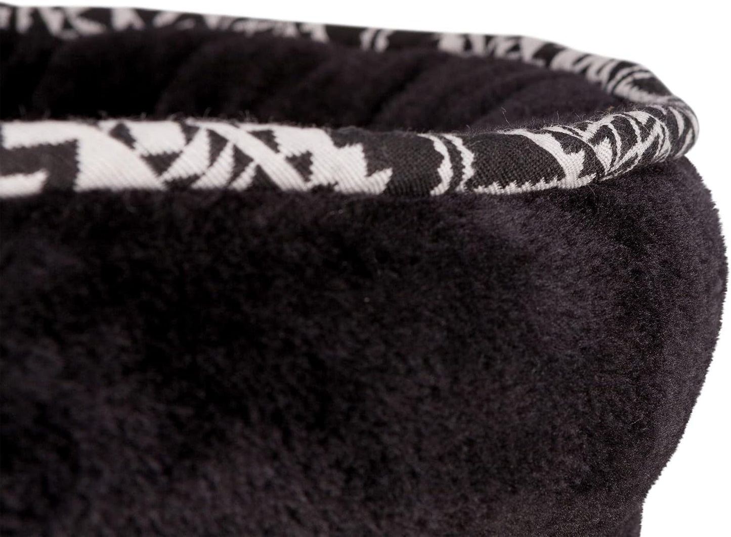 TRIXIE Giada Cat Tower Scratching Post, Condo with Removable Cushion, Hammock, Top Platform Bed 28.66 LBS