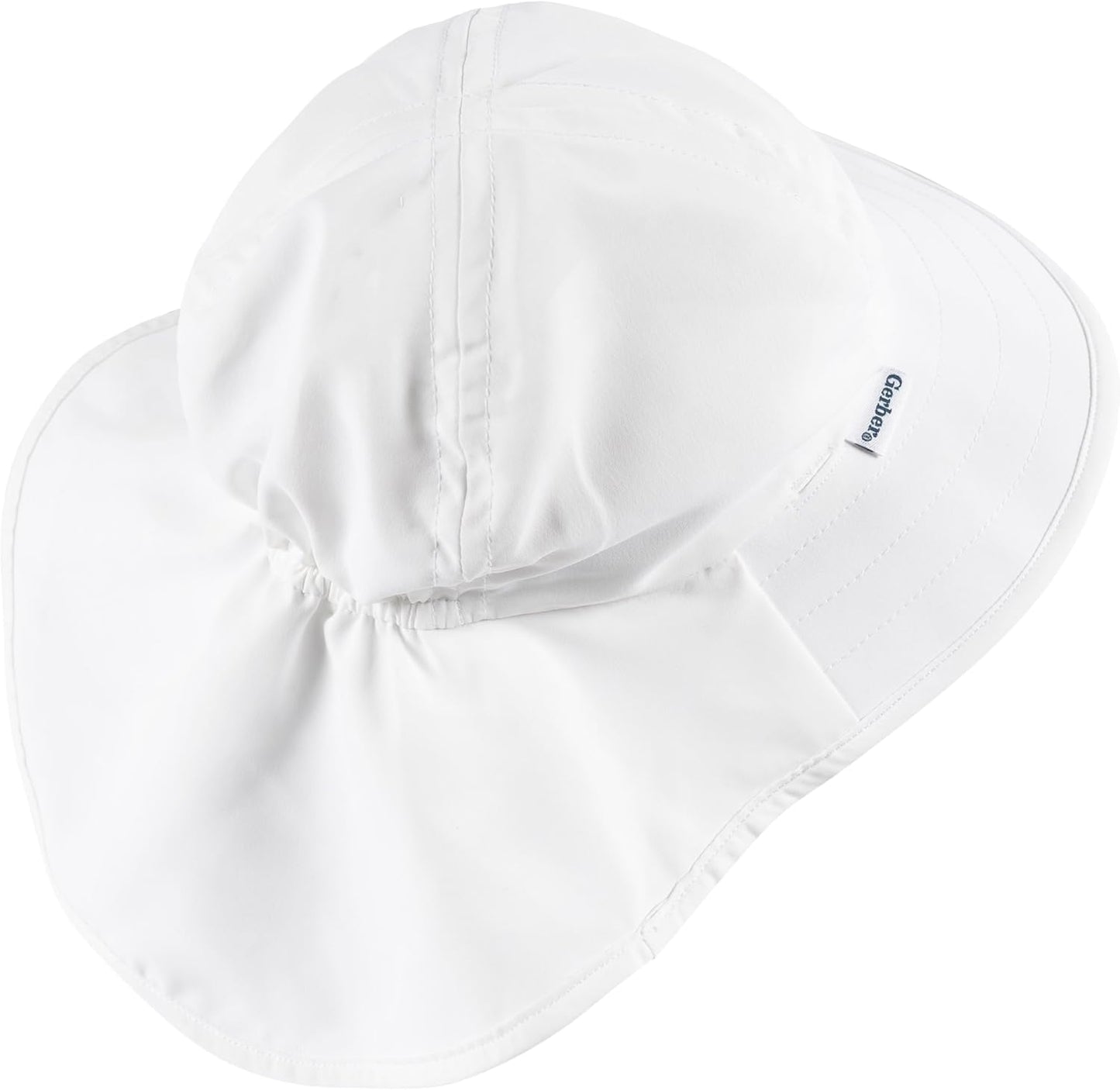 Gerber Baby Baby Unisex Swim Hat