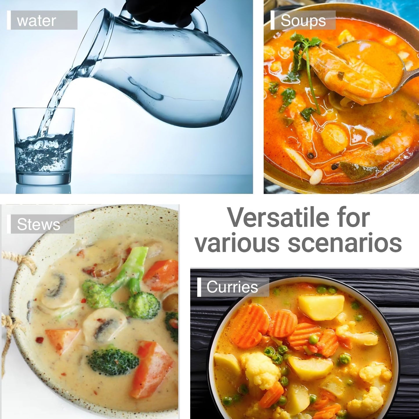 Iron Fish for Cooking& Deficiency | Natural Source of Fe | Safe Cooking Tool| Add Fe to Food and Water| Reduces Risk of Iron Deficiency for Vegans & People (1)