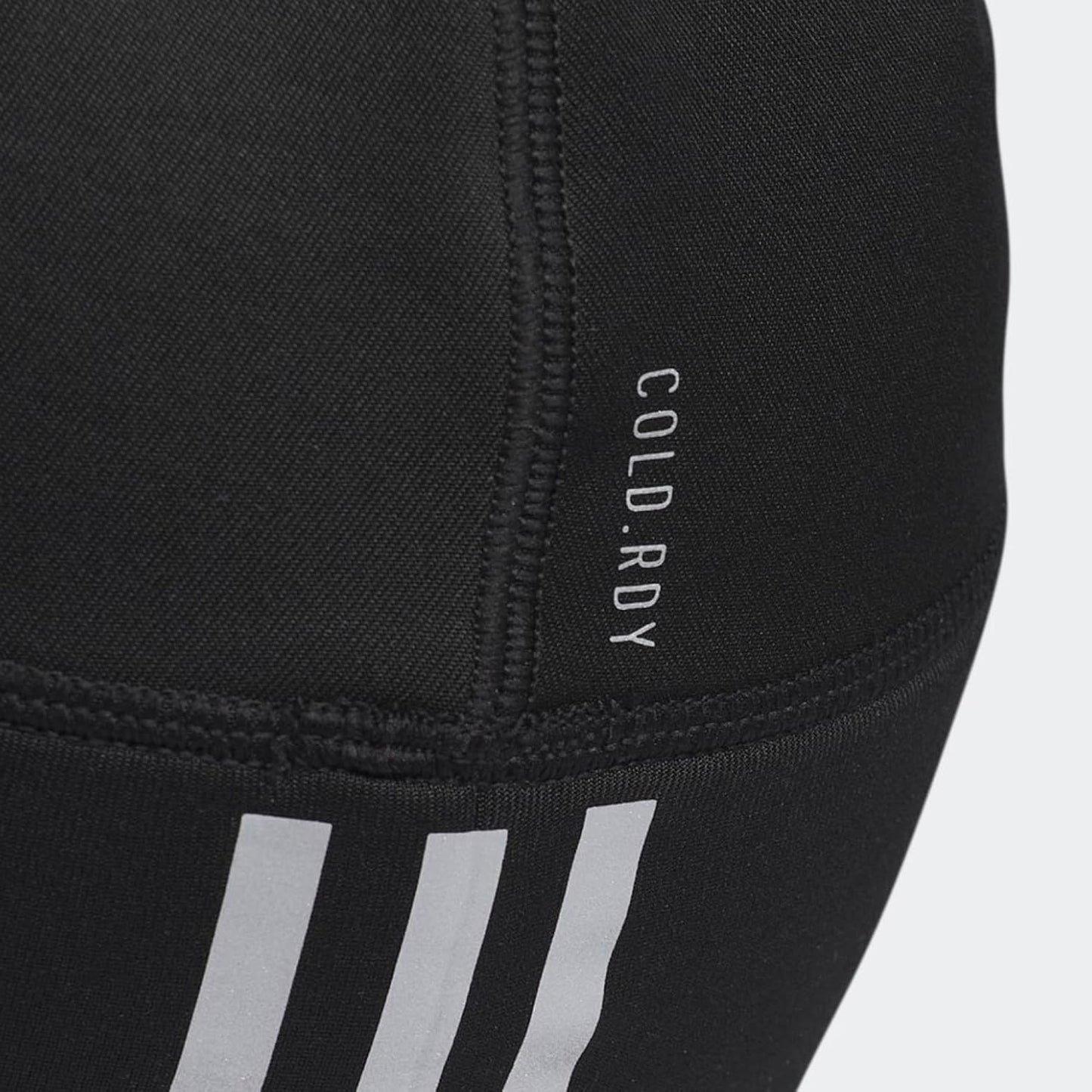 Adidas Unisex Alphaskin Beanie – Performance Workout Skull Cap