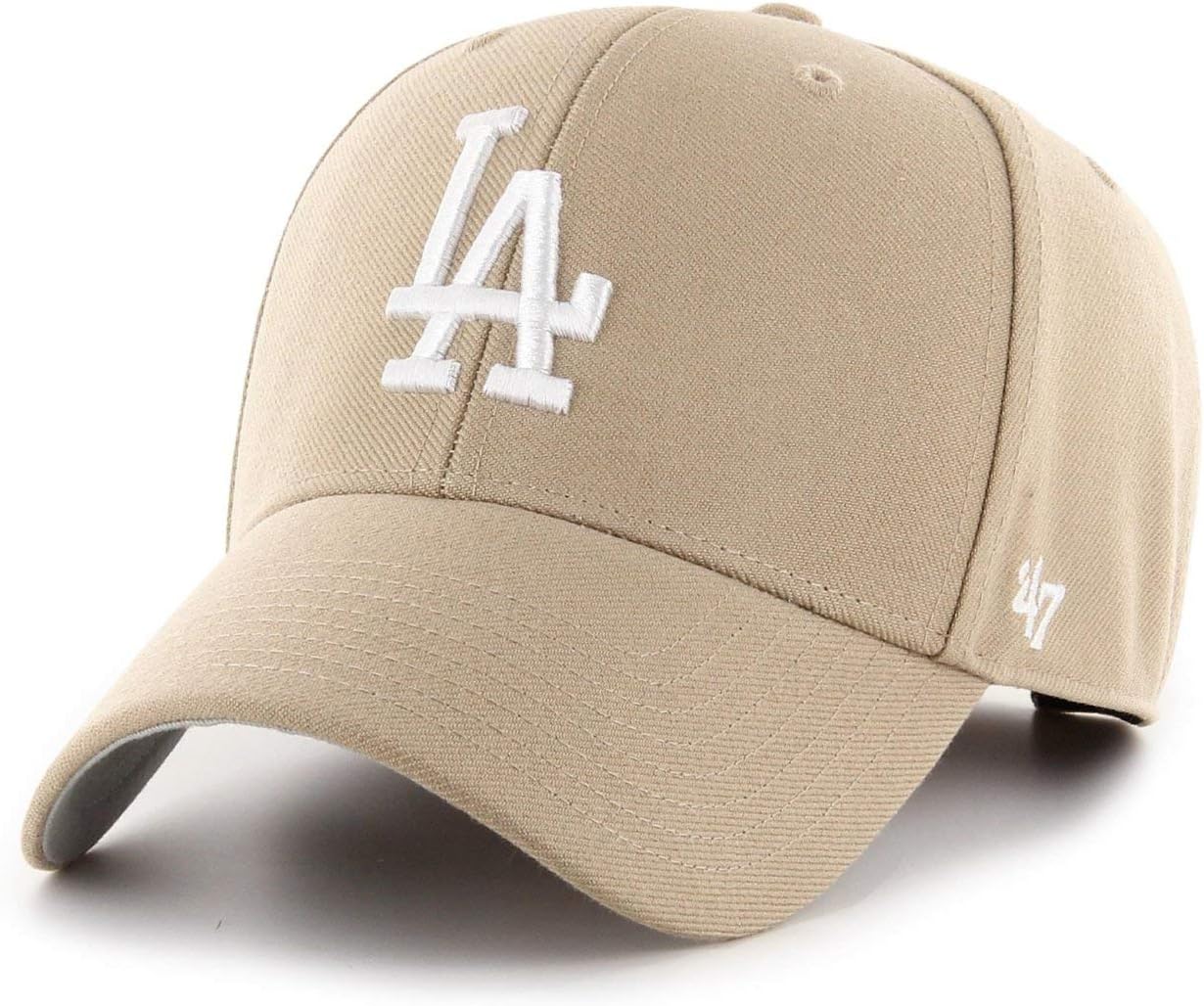 47 Men's Offizielles Lizenzprodukt