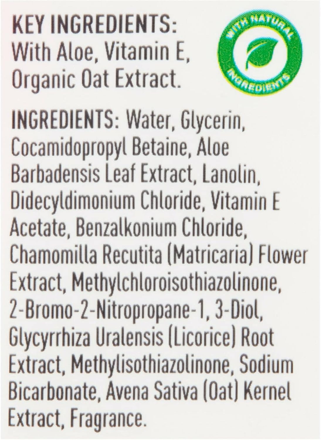 Vibrant Life Deodorizing Cat Wipes
