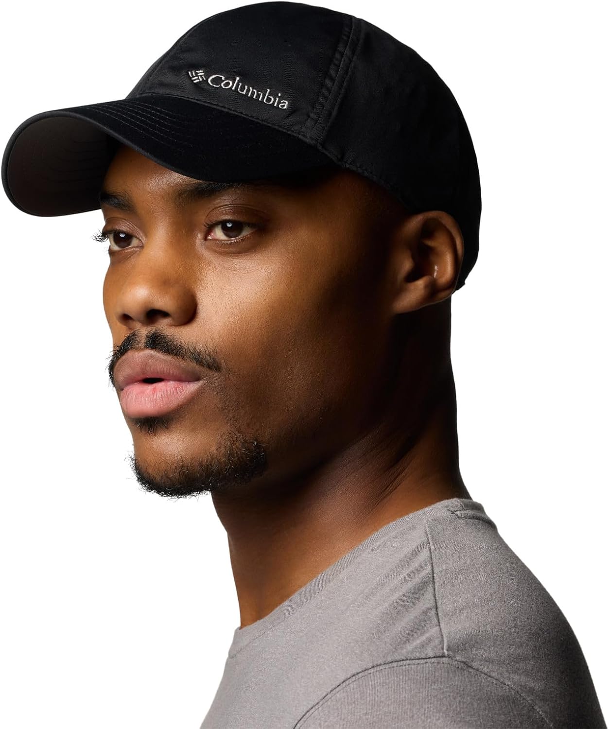 Columbia Unisex Adult Coolhead Iii Ball Cap