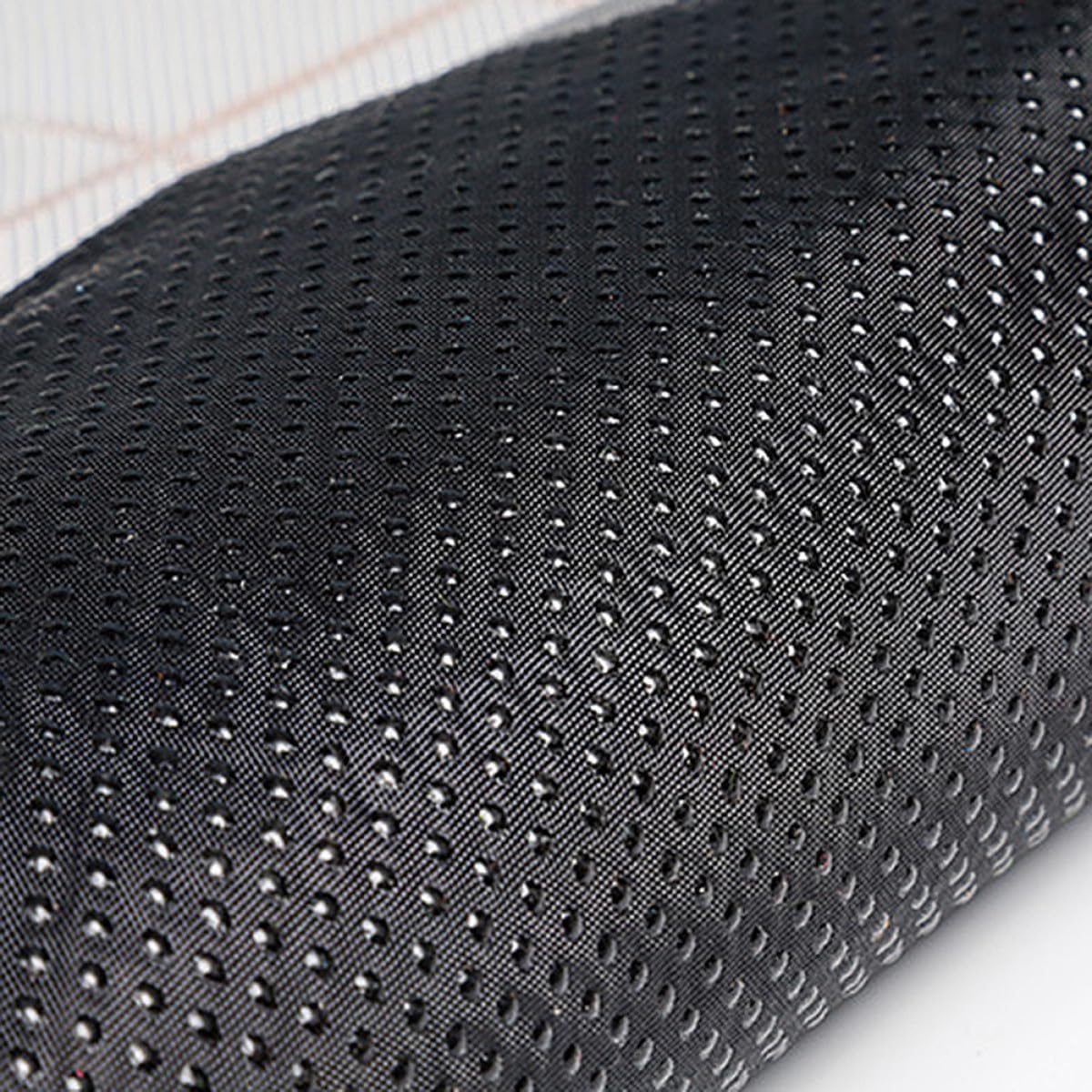 Milisten Large Dog Cooling Mat and Waterproof Urine Pad, Thick Polyester Anti-Slip Summer Cooling Bed Mat for Indoor Use, Fast-Drying Washable Pet Sleep Cushion