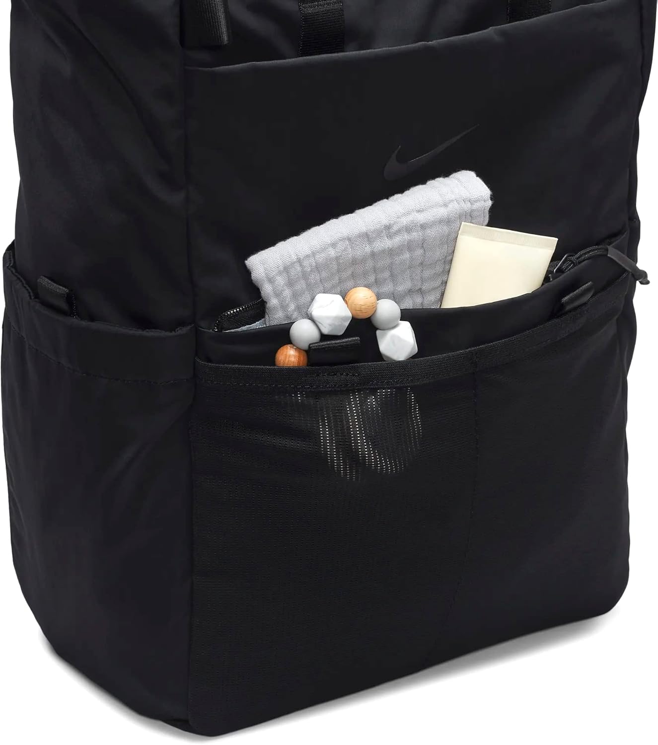 Nike Convertible Changing Bag