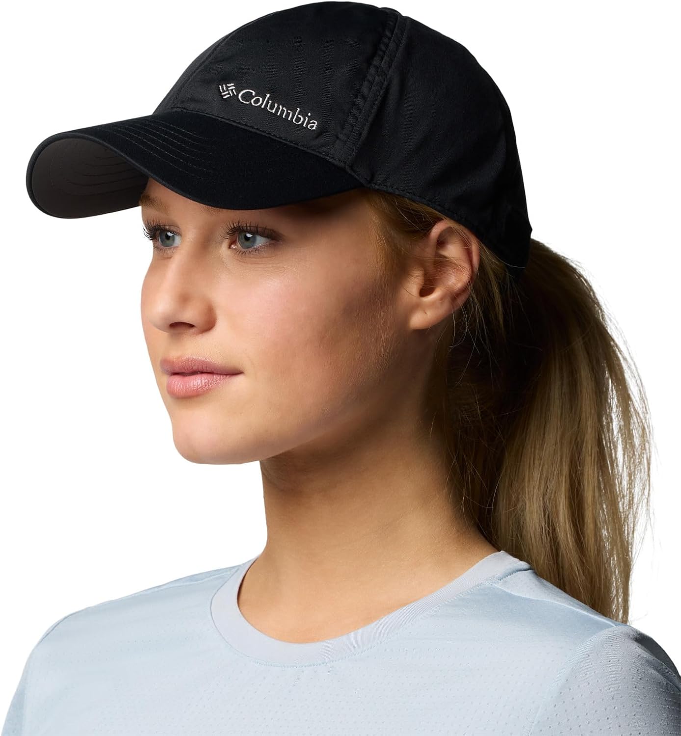 Columbia Unisex Adult Coolhead Iii Ball Cap