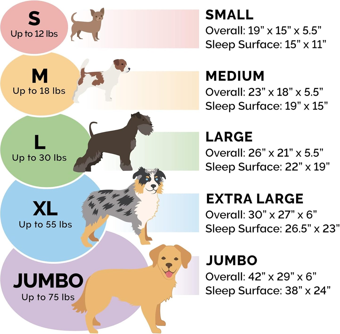 Furhaven Dog Bed for Large Dogs w/ Removable Washable Cover & Pillow Cushion Insert, For Dogs Up to 55 lbs - Ultra Plush Faux Fur Oval Lounger - Chocolate, XL/Extra Large