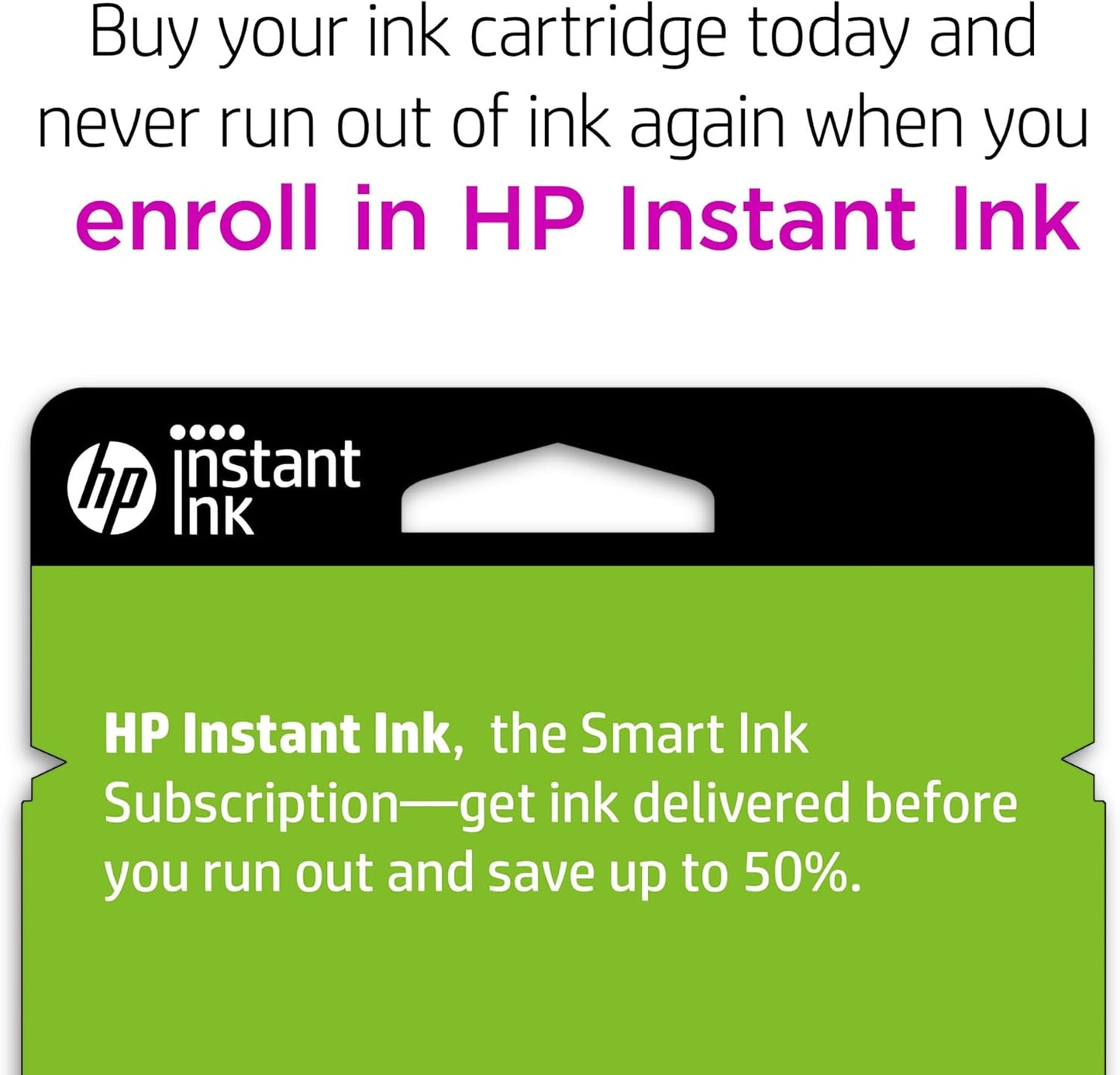 HP 902 Black, Cyan, Magenta, Yellow Ink Cartridge (Black XL + CMY)
