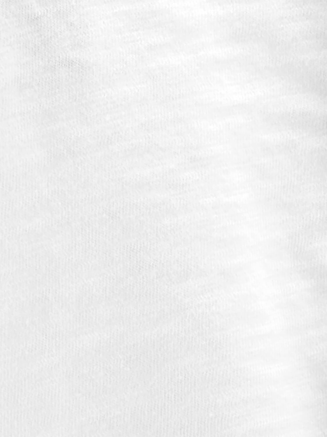 Simple Joys by Carter's Boys 3-Pack Long Sleeve Shirts