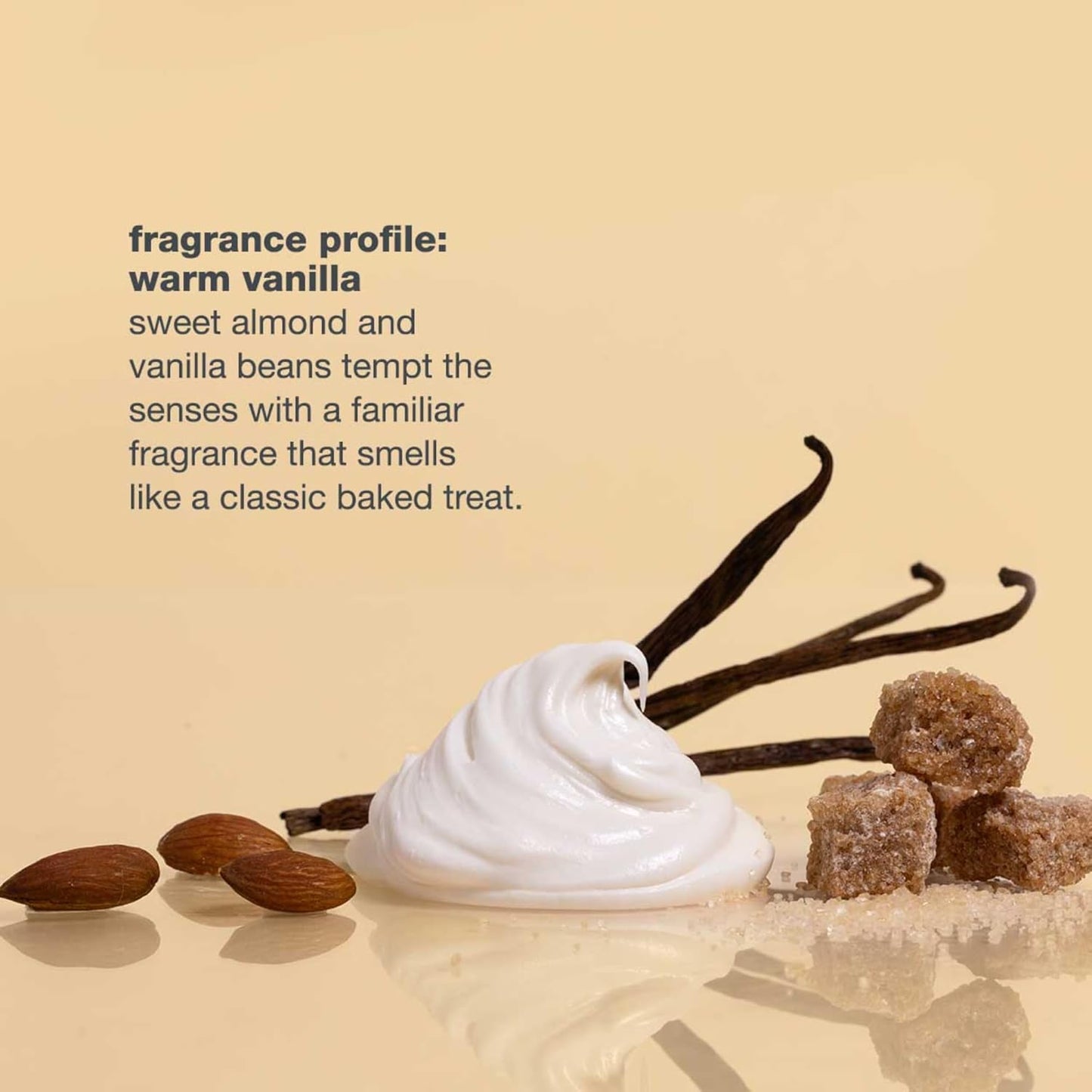 milk_shake Incredible Milk Leave-In Hair Treatment for All Hair Types